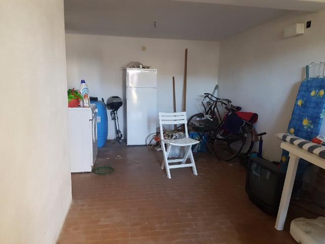 Appartamento in affitto a Rosignano Marittimo, Toscana