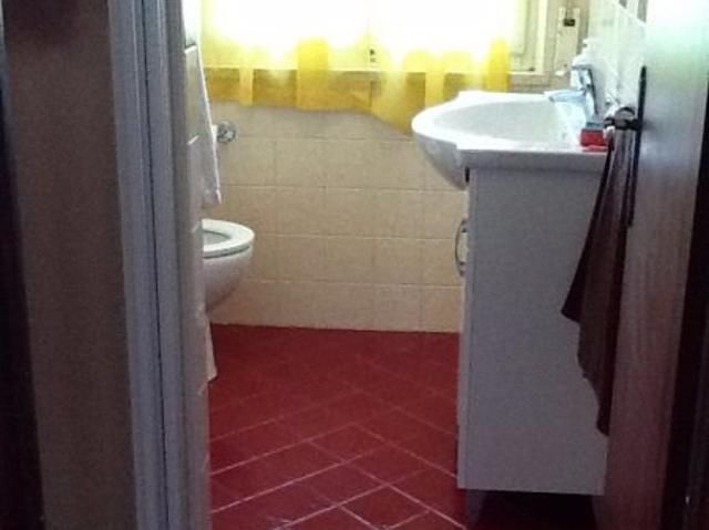 Appartamento in affitto a Rosignano Marittimo, Toscana