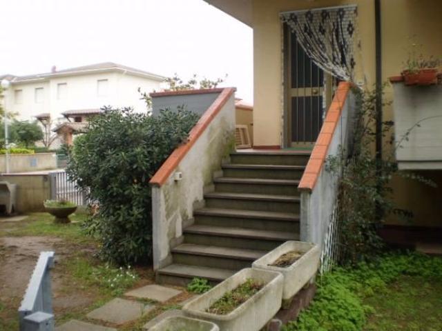 Appartamento in affitto a Rosignano Marittimo, Toscana