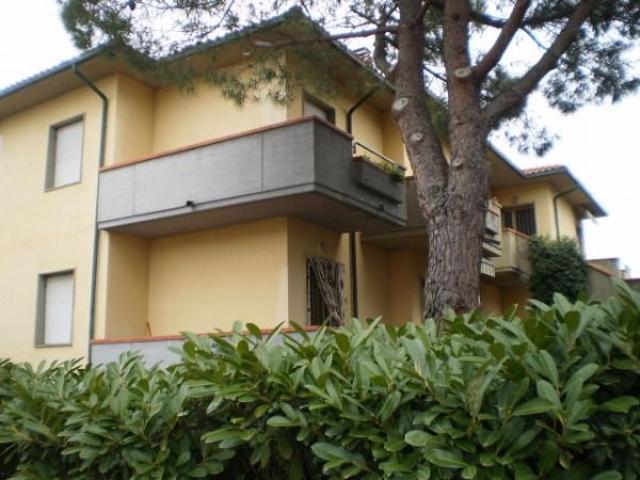 Appartamento in affitto a Rosignano Marittimo, Toscana