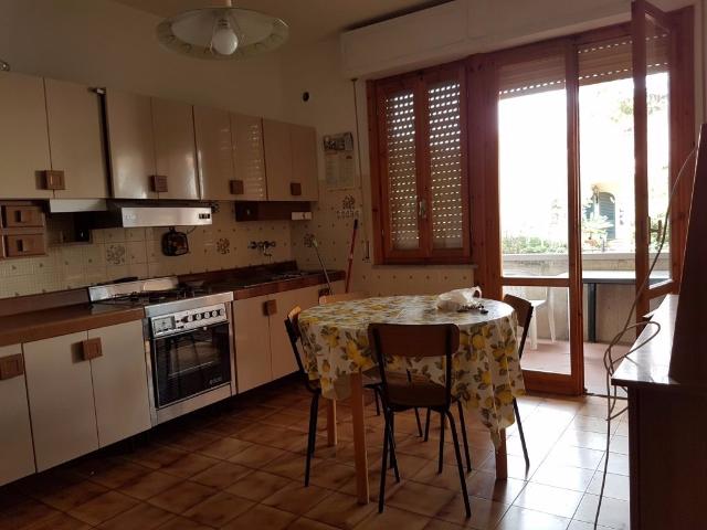 Appartamento in affitto a Rosignano Marittimo, Toscana