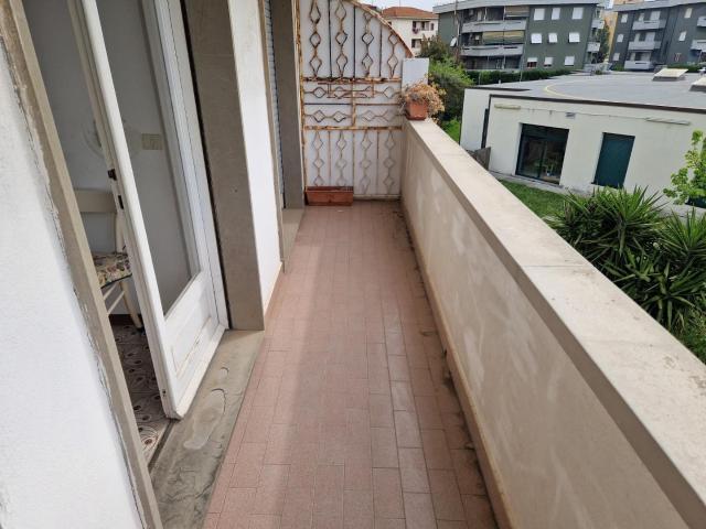 Appartamento in affitto a Rosignano Marittimo, Toscana