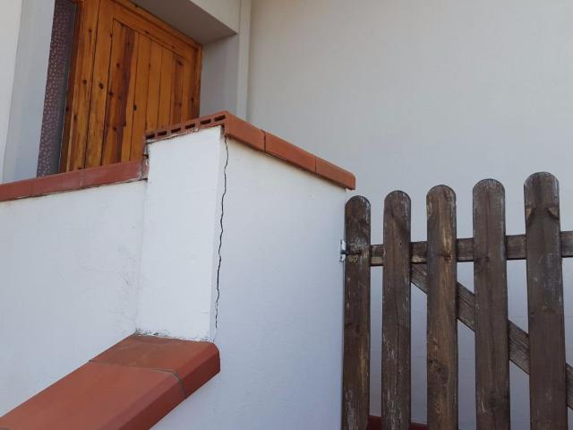 Appartamento in affitto a Rosignano Marittimo, Toscana