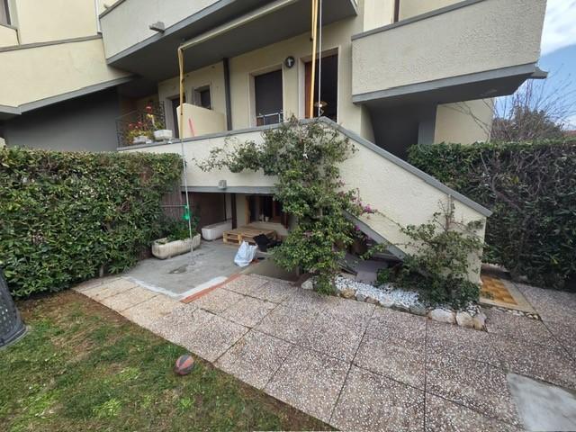 Appartamento in affitto a Rosignano Marittimo, Toscana