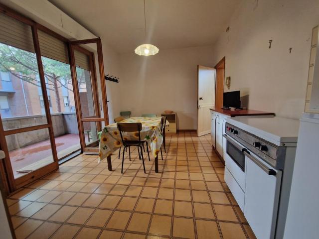 Appartamento in affitto a Rosignano Marittimo, Toscana