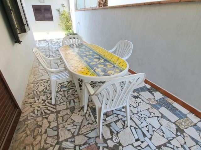 Appartamento in affitto a Rosignano Marittimo, Toscana