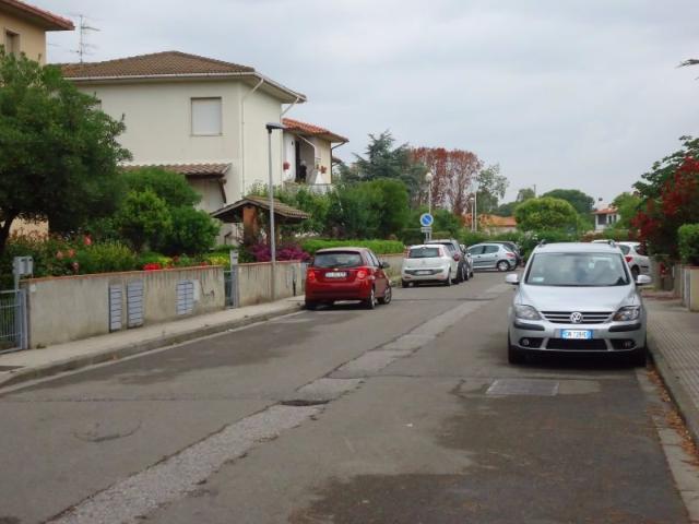 Appartamento in affitto a Rosignano Marittimo, Toscana