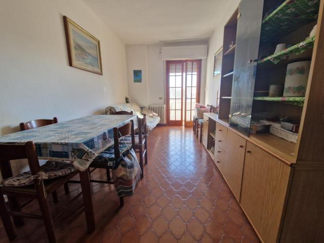 Appartamento in affitto a Rosignano Marittimo, Toscana