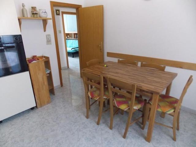 Appartamento in affitto a Rosignano Marittimo, Toscana