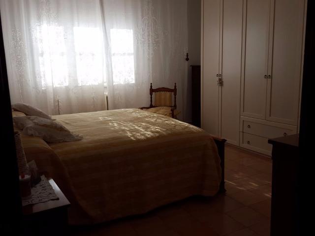 Appartamento in affitto a Rosignano Marittimo, Toscana