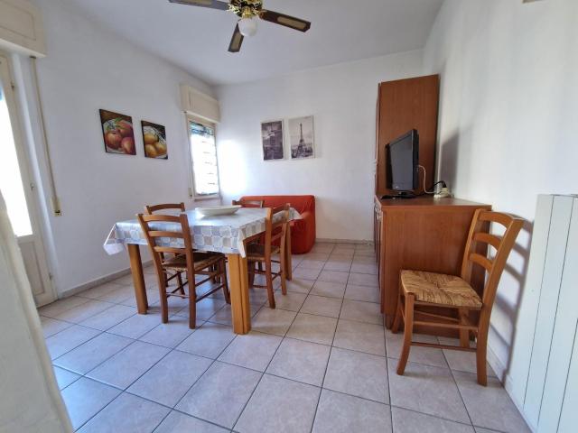 Appartamento in affitto a Rosignano Marittimo, Toscana