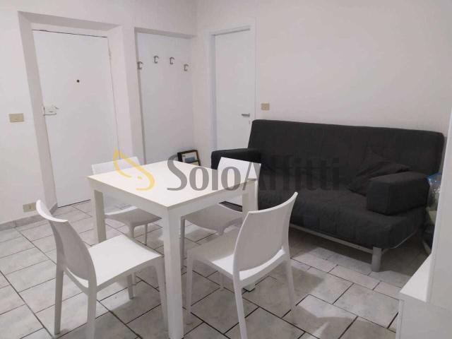 Appartamento in affitto a Marche, Ancona