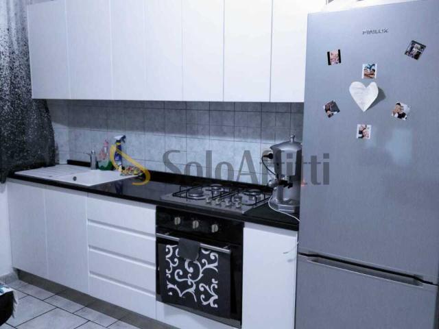 Appartamento in affitto a Marche, Ancona