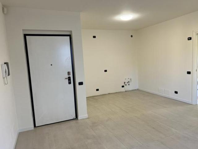 Appartamento in affitto a Rovellasca, Lombardia