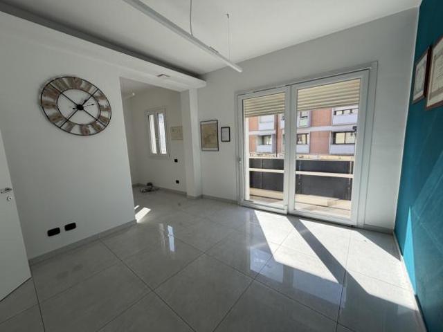 Appartamento in affitto a San Bortolo, Rovigo