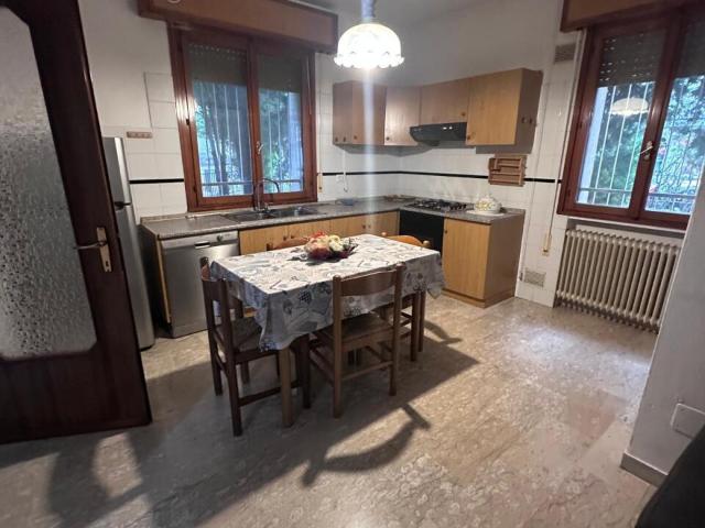 Appartamento in affitto a Rovigo, Veneto