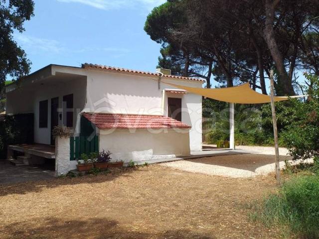 Appartamento in affitto a Sabaudia, Lazio