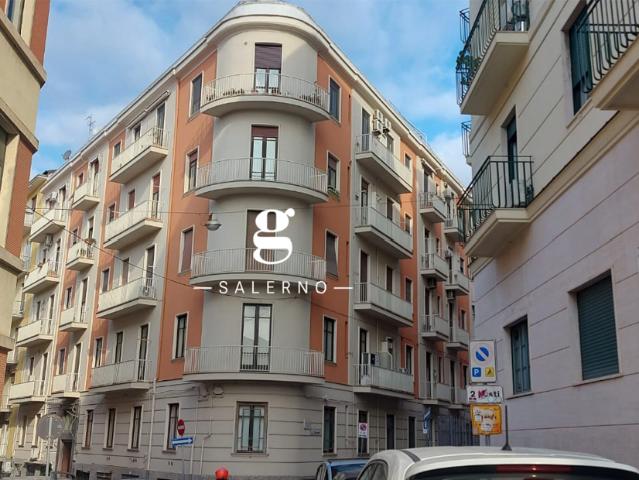 Appartamento in affitto a Bellosguardo, Campania