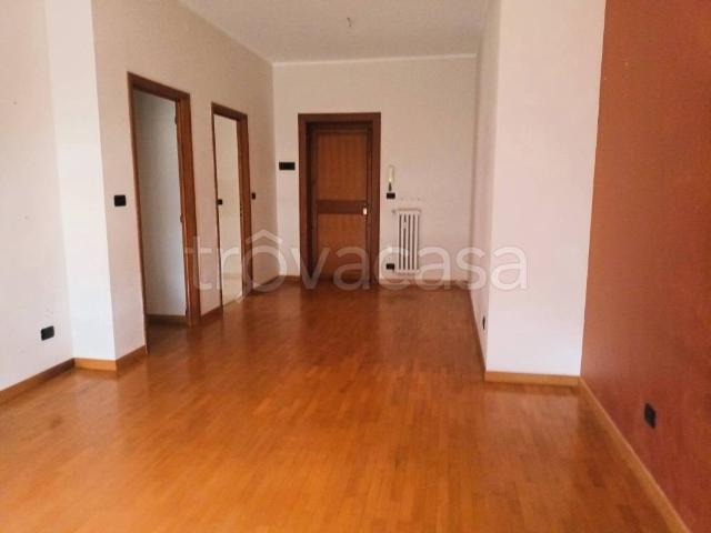 Appartamento in affitto a Stella, Saluzzo