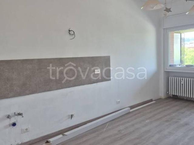 Appartamento in affitto a Piemonte, Cuneo