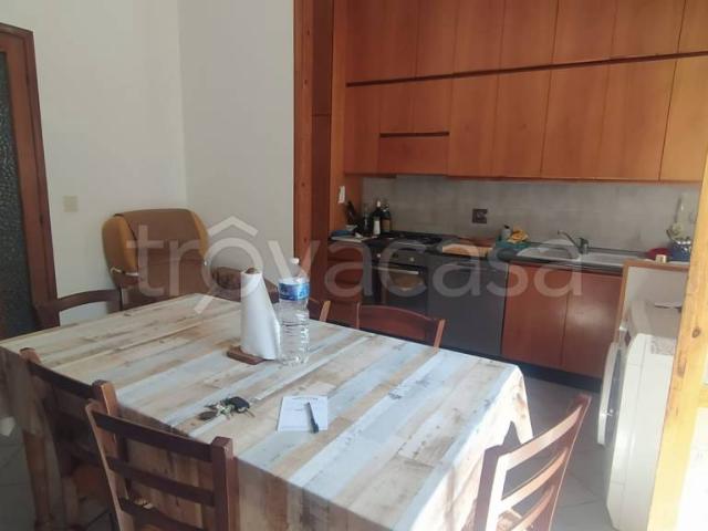 Appartamento in affitto a San Casciano in Val di Pesa, Toscana