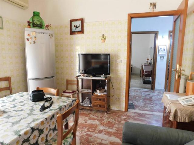 Appartamento in affitto a San Cataldo, Sicilia