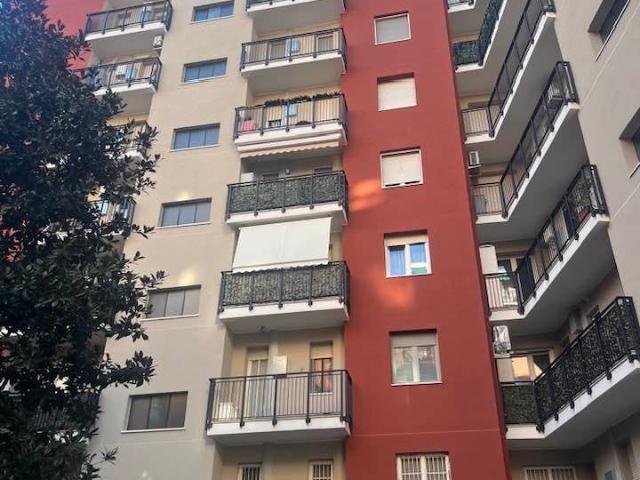Appartamento in affitto a Certosa di San Donato, San Donato Milanese