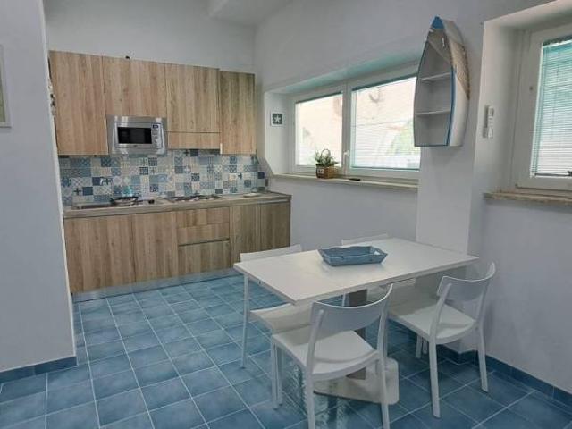 Appartamento in affitto a Colonia Elena – Golfo Sereno, San Felice Circeo