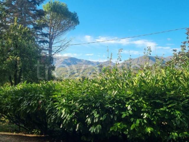 Appartamento in affitto a Marche, Macerata