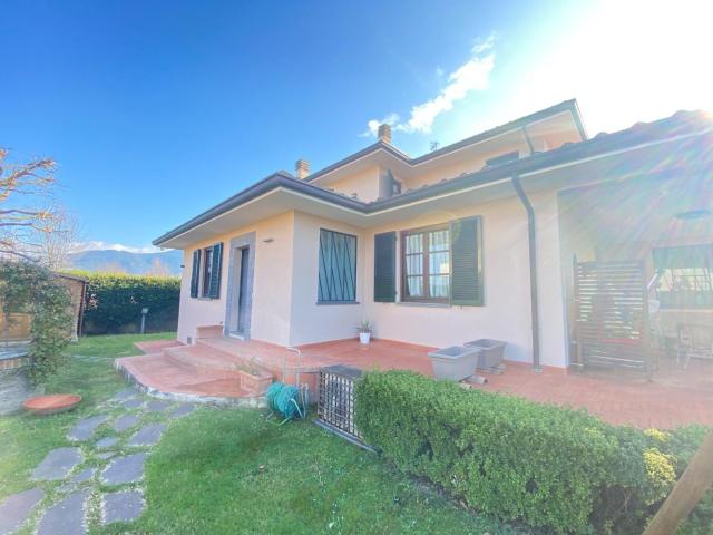 Appartamento in affitto a San Giuliano Terme, Toscana