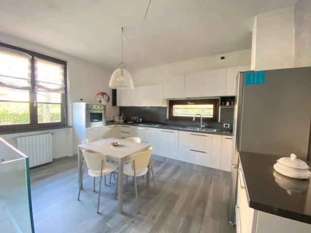 Appartamento in affitto a San Giuliano Terme, Toscana