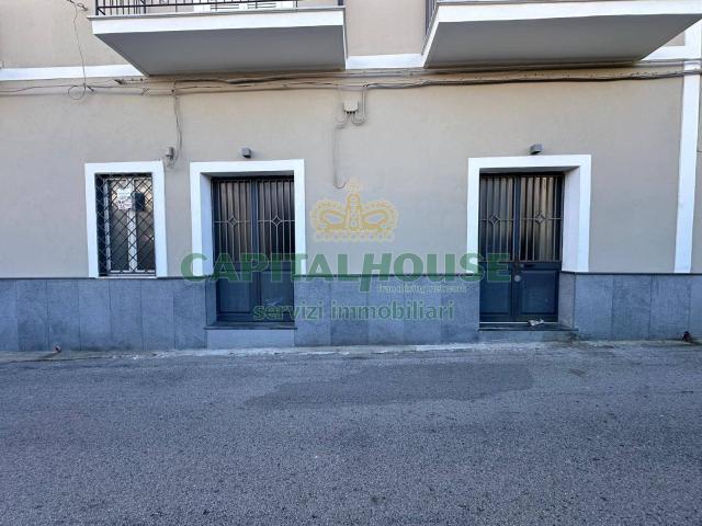 Appartamento in affitto a Municipalità 2, Mercato