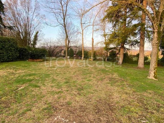 Appartamento in affitto a San Lazzaro, Reggio Emilia
