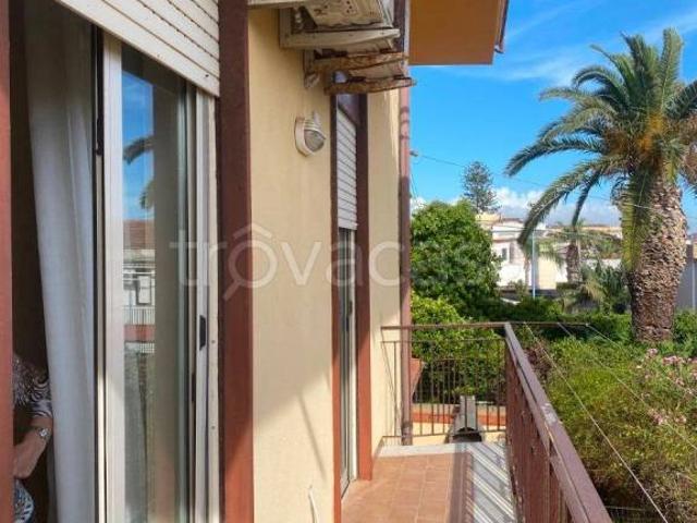 Appartamento in affitto a Agrigento, Sicilia