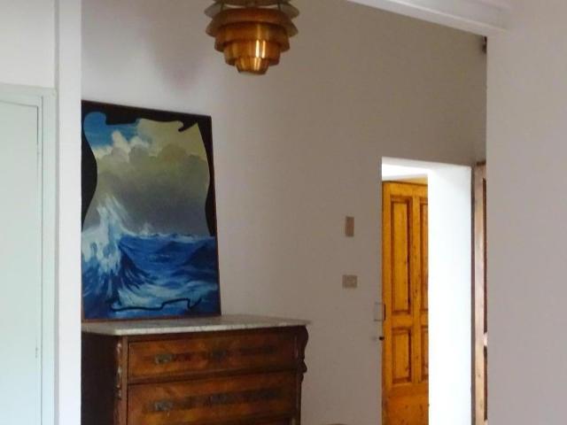 Appartamento in affitto a La Scala, San Miniato