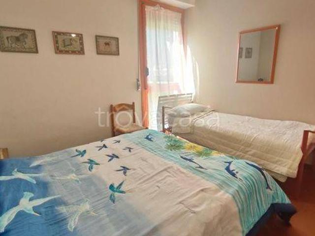 Appartamento in affitto a San Vincenzo, Toscana