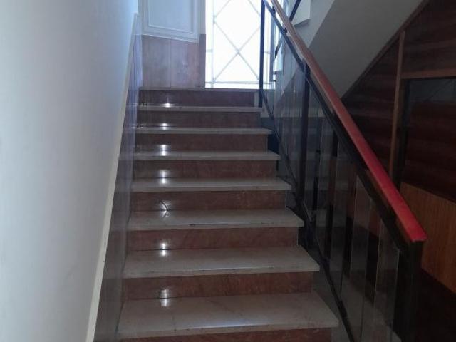 Appartamento in affitto a San Remo, Liguria