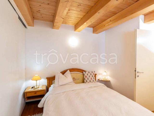 Appartamento in affitto a Salten-Schlern - Salto-Sciliar, Santa Cristina - St. Christina