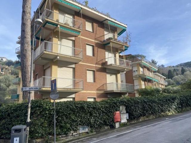 Appartamento in affitto a San Lorenzo Della Costa, Liguria