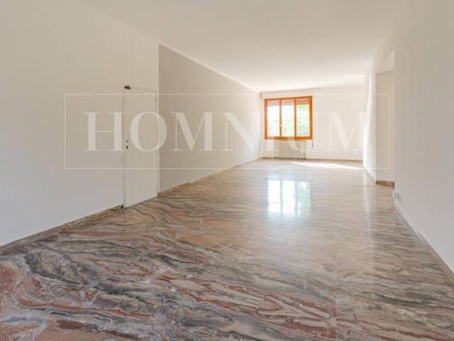 Appartamento in affitto a Santa Maria di Sala, Venezia
