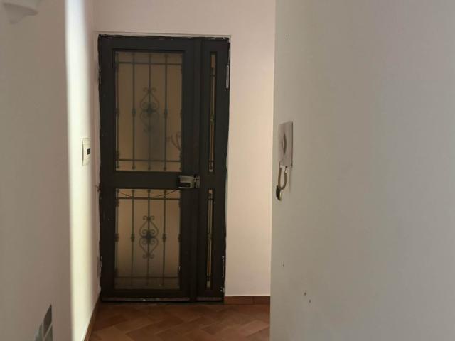 Appartamento in affitto a Canesca, Sant'anastasia