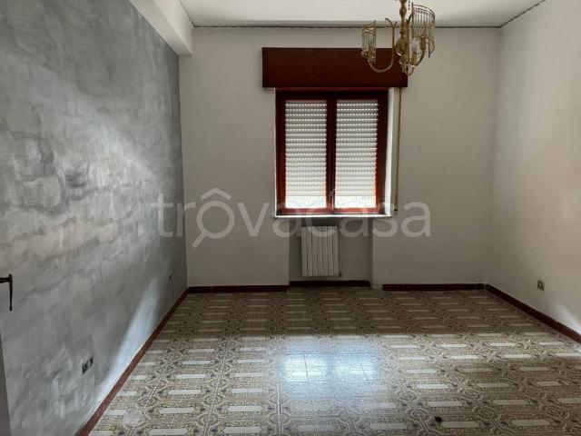 Appartamento in affitto a Sant'anastasia, Campania