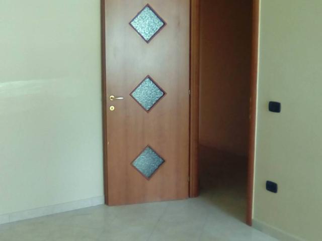 Appartamento in affitto a Sant'antimo, Campania