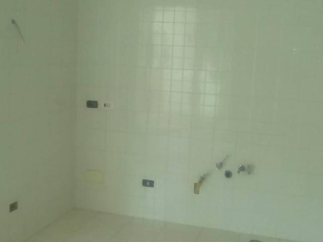 Appartamento in affitto a Sant'antimo, Campania