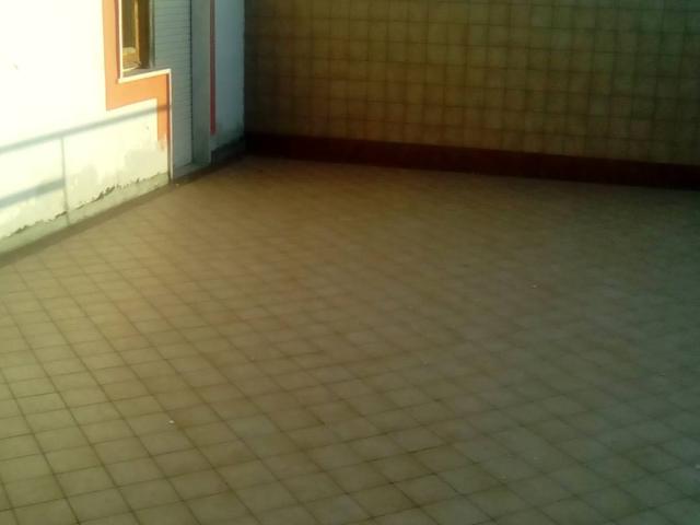 Appartamento in affitto a Sant'antimo, Campania