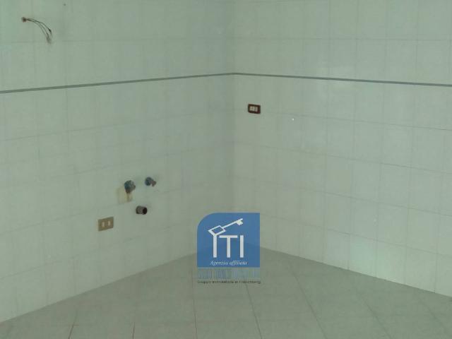 Appartamento in affitto a Sant'antimo, Campania