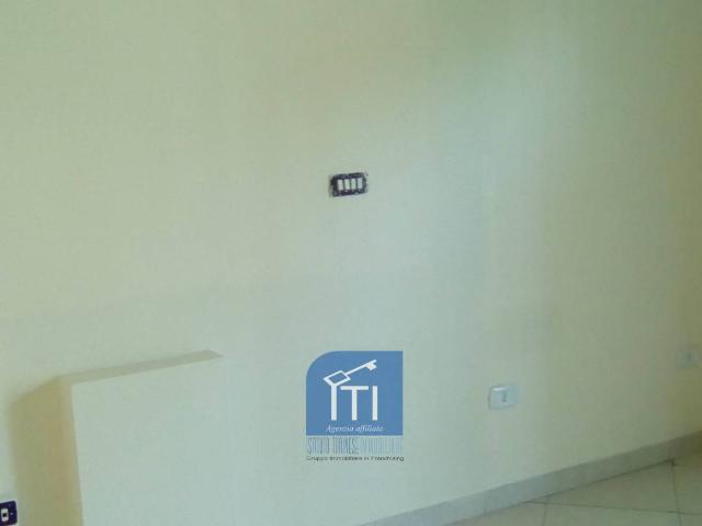 Appartamento in affitto a Sant'antimo, Campania