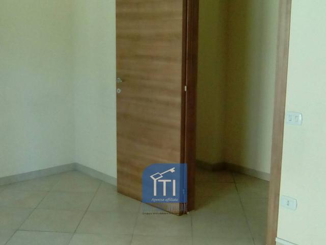 Appartamento in affitto a Sant'antimo, Campania