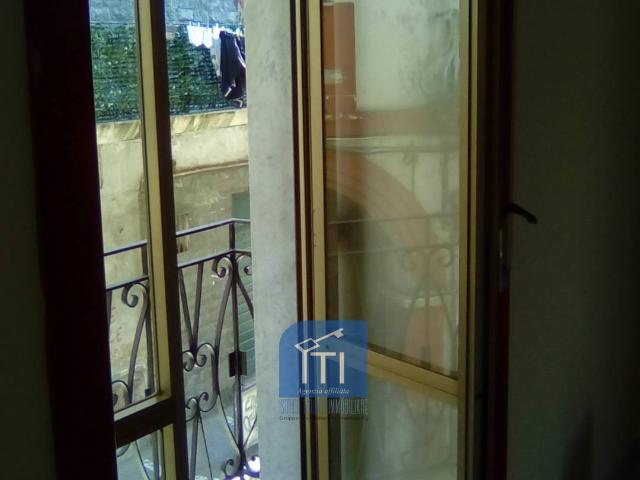 Appartamento in affitto a Sant'antimo, Campania