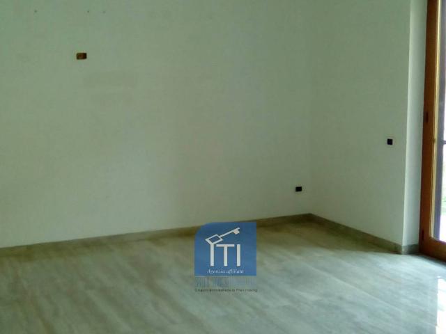 Appartamento in affitto a Sant'antimo, Campania